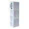 Butler Gum Ortho Spearmint Toothpaste Gel 75 g