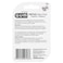 Butler Gum Ortho Orthodontic Wax