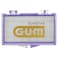 Butler Gum Ortho Orthodontic Wax