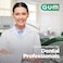 Butler Gum Ortho Orthodontic Wax