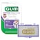 Butler Gum Ortho Orthodontic Wax