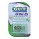 Butler Gum Orthodontic Wax Mint 724M