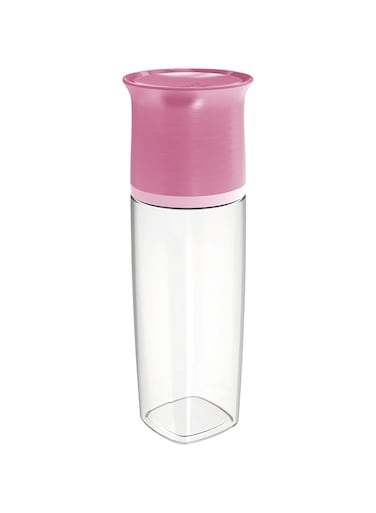 Maped Picnik Concept Adult Spillproof Water Bottle 16.9 oz 871801