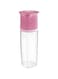 Maped Picnik Concept Adult Spillproof Water Bottle 16.9 oz 871801