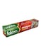 Aluminium Foil Silver 30cm