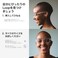 Loop Engage Plus Earplugs &ndash; Low-level Noise Reduction with Clear Speech &ndash; for Conversation, Social Gatherings, Noise Sensitivity and Parenting &ndash; 8 Ear Tips + Extra Accessories &ndash; SNR 16 dB - Clear 
