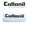 Collonil Polishing Cloth (White) &ndash; Washable Cloth for Smooth Leather Care &amp; Polishing Finish