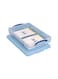 Really Useful Box 10L Clear