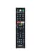 RMF-TX310P Remote Control Fit for Sony Smart X78F series X83F series X75F series TVA8G series X85F series X90F series X80G series