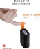 XIAOMI Sound Pocket SPEAKER 5W BLACK