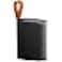 XIAOMI Sound Pocket SPEAKER 5W BLACK