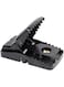 Reusable Outdoor Indoor Humane Mouse and Rat Traps