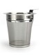 Durable Fine Mesh Strainer Filter Stainless with Hole 7cm Perfect Size Suitable To Any Teapot Mugs Cups To Steep Loose Leaf Tea
