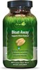 Irwin Naturals, Bloat-Away, 60 Count
