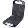 1300W 4-Slice Sandwich Maker with Non-Stick Heating Plates, Cool Touch Handle and Indicator Lights
