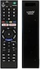Replacement Remote control Replacement Remote Control L1370V for Sony TV