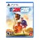 Take-Two Interactive Video Game PGA Tour 2K25 For Ps5 (International Version)
