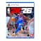 Take-Two Interactive Video Game NBA 2K26 For PS5 (International Version)