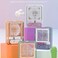 Portable Desktop Air Cooler Fan - Ultra Quiet 3-Speed Personal USB Table Fan for Office and Bedroom

Portable Desktop Air Cooler Fan - Ultra Quiet 3-Speed Personal USB Table Fan for Office and Bedroom

