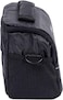 Promage Electronic Compact Camera Shoulder Bags for DSLR/SLR/Mirrorless Cameras Water Resistant