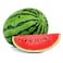 Watermelon Import