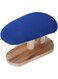 Tabletop Ironing Board, Professional Portable Small Ironing Board with Elastic &amp; Non‑Slip Design, Stable Wood Ironing Table For Quilting, Sewing, Crafting, Home Ironing Work()