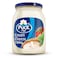 Puck Cream Cheese Spread, 1.1kg