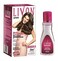 Livon Silky Potion Detangling Hair Fluid (100ml)