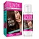 Livon Silky Potion Detangling Hair Fluid (100ml)