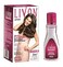 Livon Silky Potion Detangling Hair Fluid (100ml)