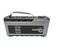 Multi-Function Battery Jump Starter with Air Pump Emergency Lights