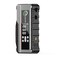 Multi-Function Battery Jump Starter with Air Pump Emergency Lights