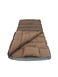 Portable Camping Sleeping Bag with Carry Bag Waterproof Tent Sleeping Bag Quilt