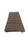 Portable Camping Sleeping Bag with Carry Bag Waterproof Tent Sleeping Bag Quilt