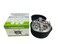 Portable Camping Stove Gas 7 Holes Cooking Stove with Storage Bag
