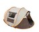 Portable Four Seasons Camping Tent Automatic Pop-up Tent