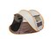 Portable Four Seasons Camping Tent Automatic Pop-up Tent