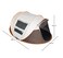 Portable Four Seasons Camping Tent Automatic Pop-up Tent