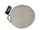 Portable Four Seasons Camping Tent Automatic Pop-up Tent