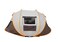 Portable Four Seasons Camping Tent Automatic Pop-up Tent