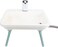 Portable Camping Hand Wash Basin with Stand Rechargeable Battery