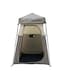 Portable Foldable Privacy Tent Waterproof Toilet Tent for Outdoor Camping Picnic
