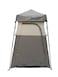Portable Foldable Privacy Tent Waterproof Toilet Tent for Outdoor Camping Picnic