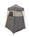 Portable Foldable Privacy Tent Waterproof Toilet Tent for Outdoor Camping Picnic