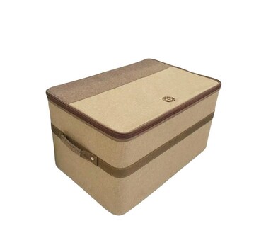 حقيبة أمتعة التخييم حقيبة متينة مقاومة للماء 1018B