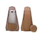 Portable Pop Up Privacy Tent Toilet Tent with Carry Bag