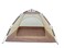 Portable Mosquito Tent Easy Install Pop up Tent with Carry Bag