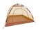 Portable Mosquito Tent Easy Install Pop up Tent with Carry Bag