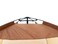 Portable Mosquito Tent Easy Install Pop up Tent with Carry Bag