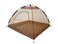 Portable Mosquito Tent Easy Install Pop up Tent with Carry Bag